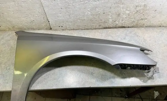 Subaru Legacy Fender