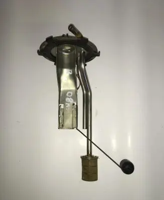 Mitsubishi L200 Fuel level sensor 