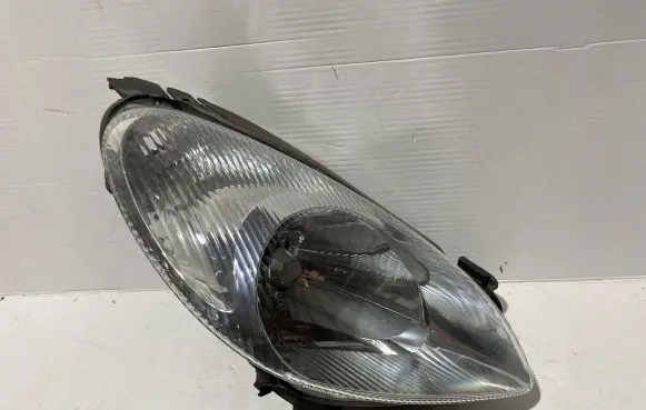 Citroen Xsara Picasso Headlight/headlamp