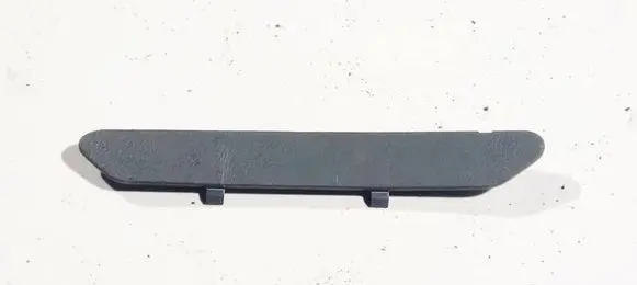 Ford Grand C-MAX Other rear door trim element am51u275a18aaw am51-u275a18-aaw
