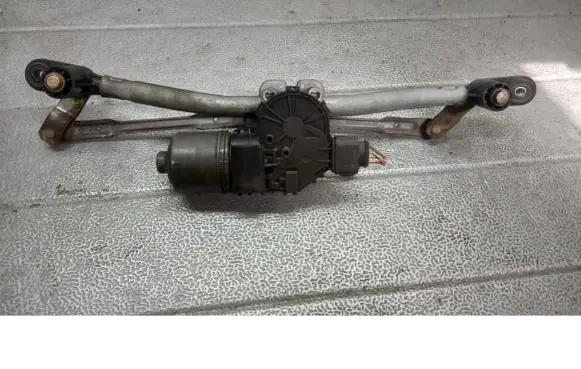 Fiat Croma Front wiper linkage 