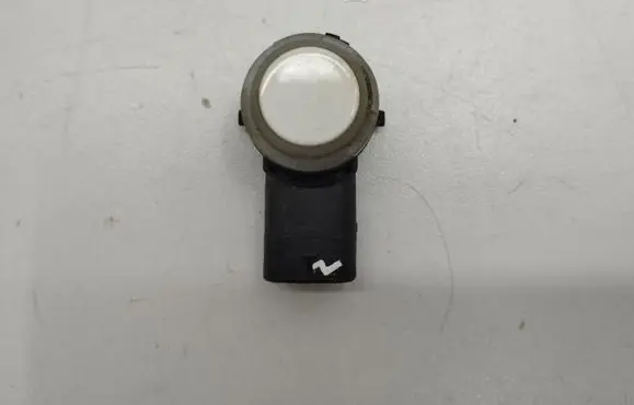 Opel Mokka B Parking PDC sensor 9813348377WP