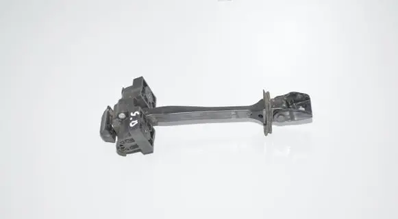 BMW i3 Rear door check strap stopper 7400140 7288177 51227288177