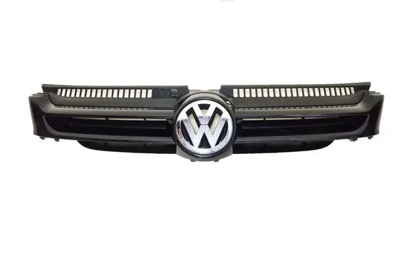 Volkswagen Golf Plus Front grill 5M0853651A