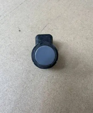 Audi Q3 8U Parking PDC sensor 1S0919275D