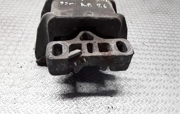 Volkswagen Golf IV Gearbox mount 1J0199555