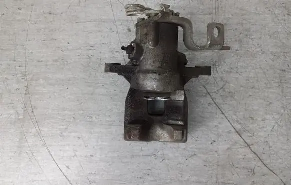 Citroen C4 I Picasso Rear brake caliper 82-0269