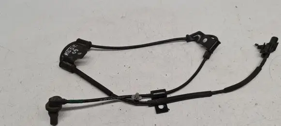 KIA Rio ABS brake wheel speed sensor 956701G000
