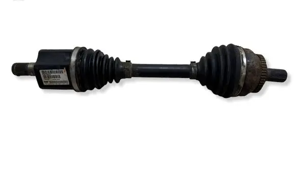 Volvo XC70 Front driveshaft P30759010