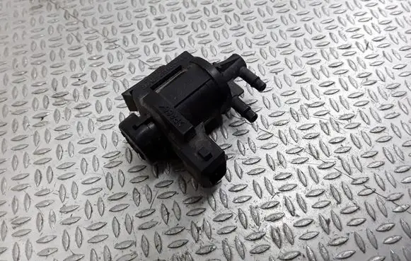 Ford Transit Turbo solenoid valve 92AB9H465AA