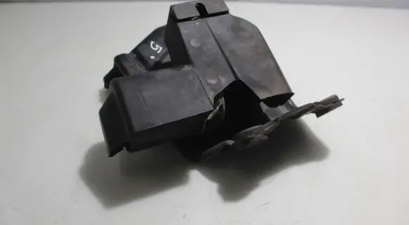 Mitsubishi Space Star Wiper motor 0390241162