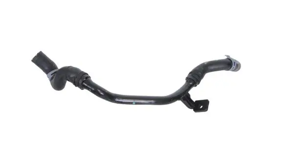Skoda Enyaq iV Engine coolant pipe/hose 1EA121621G
