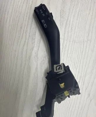 Volkswagen Golf V Indicator stalk 1K0953513A 01103501