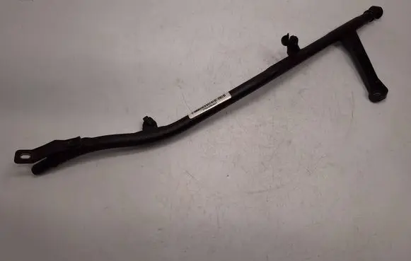 BMW 5 E60 E61 Oil level dip stick 7793309 11437793309