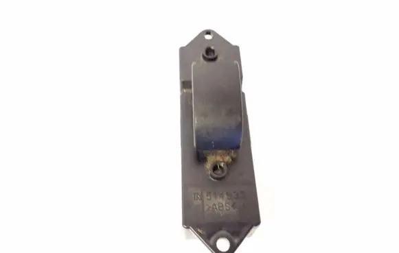 Mitsubishi Grandis Electric window control switch 8608A022 515141