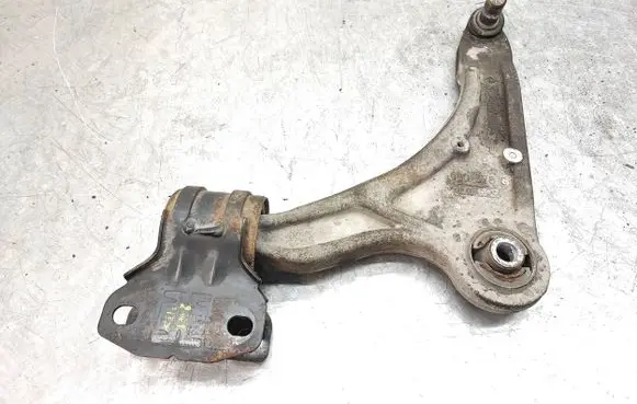 Ford Mondeo MK V Front lower control arm/wishbone 060378G