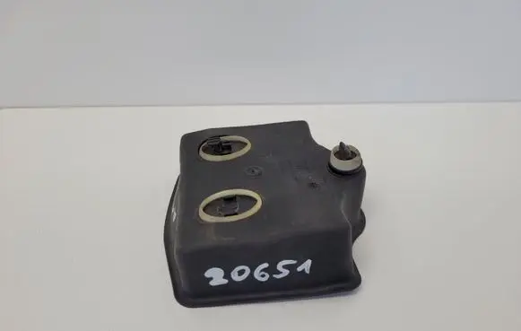 Audi A1 Door control unit/module 5Q4959593K
