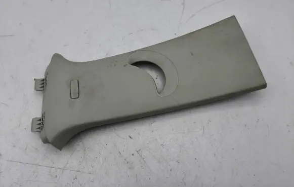 Seat Ibiza V (KJ) (B) pillar trim (top) 6F0867243