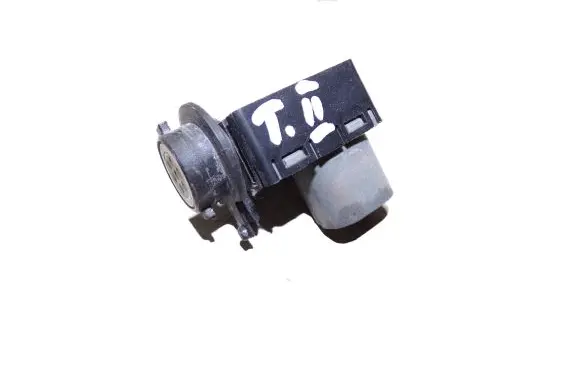 Volkswagen Touareg II Air quality sensor 8K0907659A