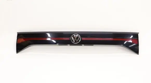 Volkswagen T-Cross Tailgate/trunk/boot lid 2GM827577H