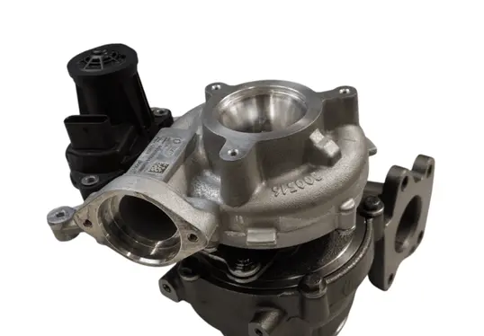 Opel Insignia B Turbo 40008694 TC12-0053