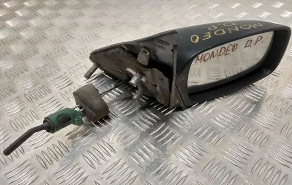 Ford Mondeo MK I Manual wing mirror 836048