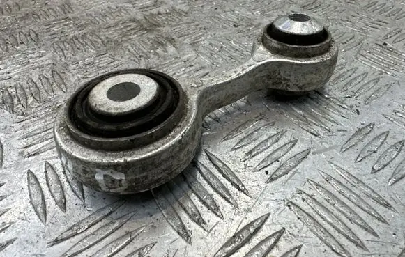 Rear anti-roll bar/stabilizer link