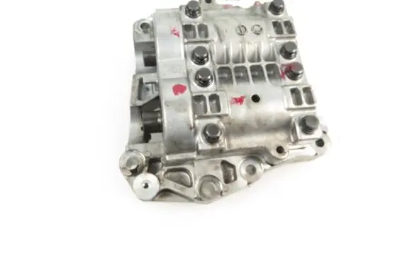 Toyota Avensis T250 Other engine part 