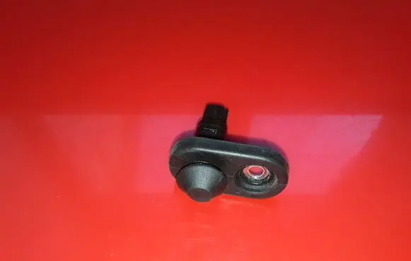 Toyota RAV 4 (XA30) Rear door sensor NOCODE