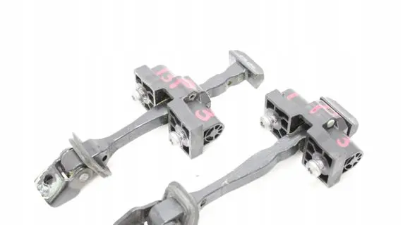 BMW i3 Front door check strap stopper 