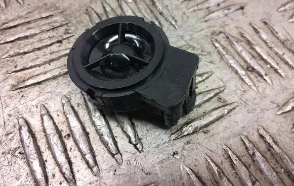 Mazda MX-5 ND Front door high frequency speaker GS1D66960