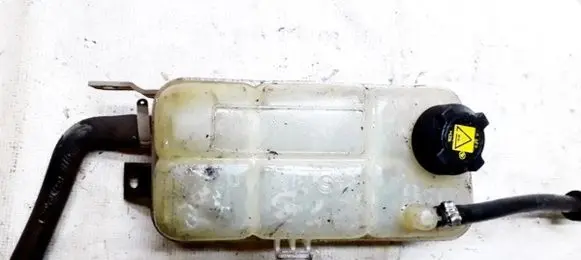 Fiat Bravo - Brava Coolant expansion tank/reservoir