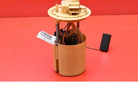 Fiat Punto (199) In-tank fuel pump 51791674