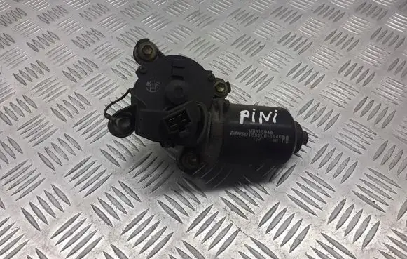 Mitsubishi Pajero Wiper motor MR515945