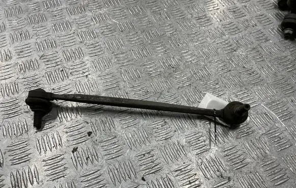 Front anti-roll bar/stabilizer link