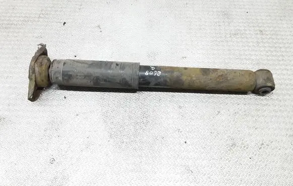Volvo S80 Rear shock absorber/damper
