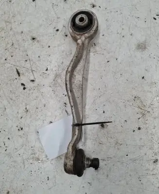 Audi A4 S4 B6 8E 8H Front lower control arm/wishbone