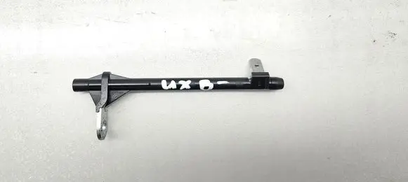 Lexus UX Other gearbox part 