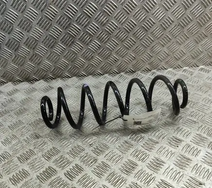 Toyota C-HR II Rear coil spring 48231F4330