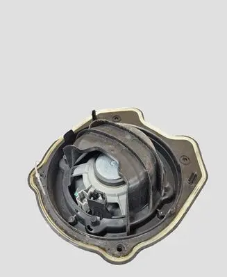 Citroen C4 Grand Picasso Rear door speaker