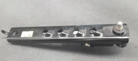 Ford Focus Seat adjustment motor 532092200a
