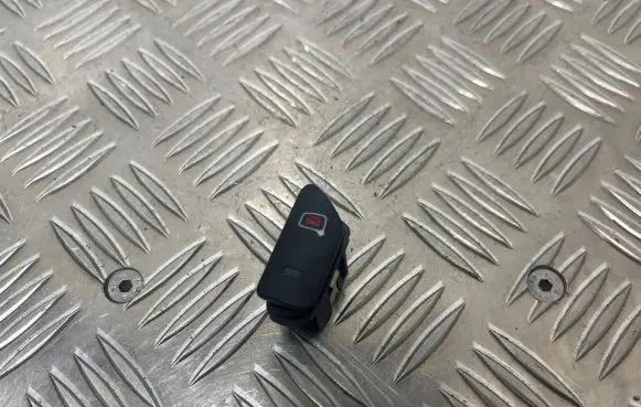 Audi Q5 SQ5 Other switches/knobs/shifts 8K1927451
