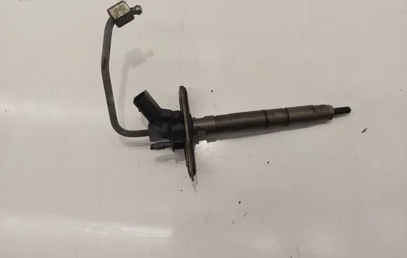 Audi Q7 4L Fuel injector 059130277BE