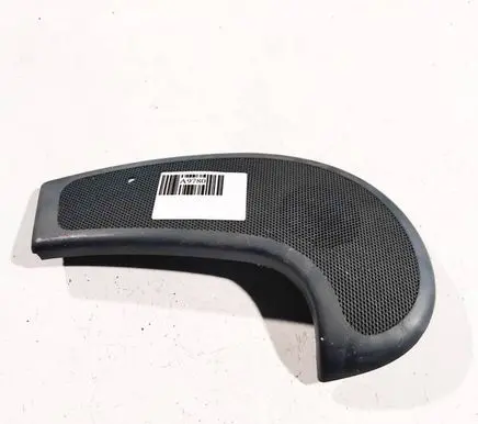 Renault Scenic I Side speaker trim/cover 7700844722