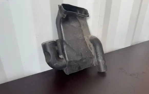 Dodge Durango III Air intake duct part 68022213AB