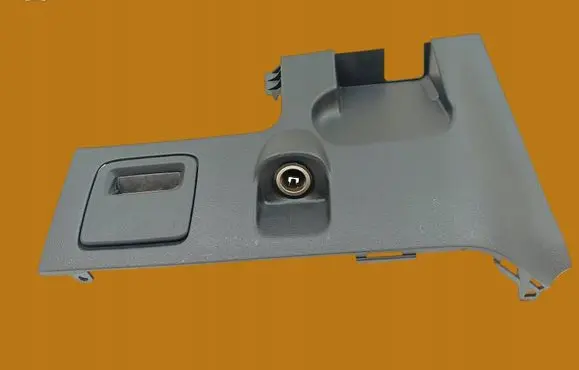 Honda FR-V Car ashtray 7732SJD
