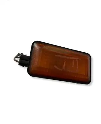 Volkswagen Polo Front fender indicator light 1H0949117