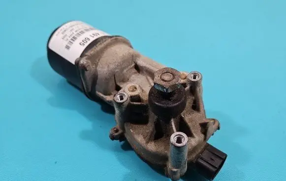 Honda CR-V Wiper motor IMPRK1491605