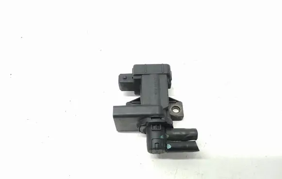 Opel Antara Turbo solenoid valve 25183170