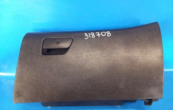 Ford Fusion II Glove box GS7Z5406010BH